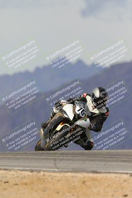 media/Feb-09-2024-CVMA Practice-Apex Assassins (Fri) [[2a04248883]]/Trackday 1/Session 5 (Turn 9)/